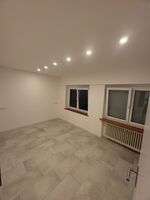 Moderne kernsanierte Monteurwohnung in Ebersbach / Bünzwange Bild 3