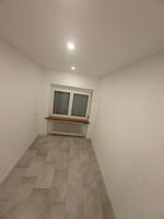 Moderne kernsanierte Monteurwohnung in Ebersbach / Bünzwange Bild 6