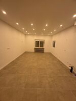 Moderne kernsanierte Monteurwohnung in Ebersbach / Bünzwange Bild 1