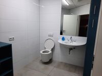 Monteurunterkunft Erfurt für 8 Personen Bild 9