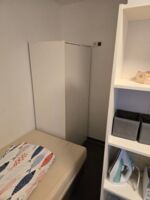 Gästezimmer Kekecoglu Bild 2