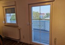 MAIN.Quartier Kitzingen Bild 6