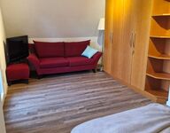 MAIN.Quartier Kitzingen Bild 1