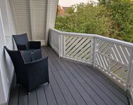 MAIN.Quartier Kitzingen Bild 8