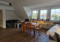 MAIN.Quartier Kitzingen Bild 5