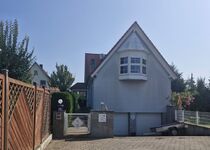 MAIN.Quartier Kitzingen Bild 9