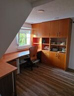 MAIN.Quartier Kitzingen Bild 14