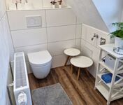 MAIN.Quartier Kitzingen Bild 13