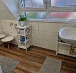 MAIN.Quartier Kitzingen Bild 11