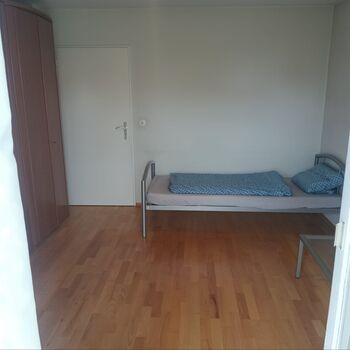 Monteurzimmer Reichertshofen Bild 4