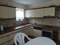 Monteurzimmer Reichertshofen Bild 3