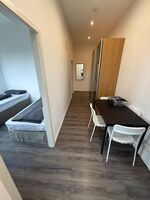 Monteurwohnung WorkHomes Ditzingen Bild 7