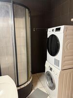 Monteurwohnung WorkHomes Ditzingen Bild 17