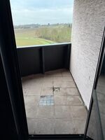 Monteurwohnung WorkHomes Ditzingen Bild 14