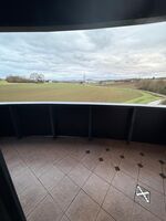 Monteurwohnung WorkHomes Ditzingen Bild 1