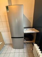 Monteurwohnung WorkHomes Ditzingen Bild 12