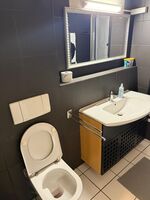 Monteurwohnung WorkHomes Ditzingen Bild 15