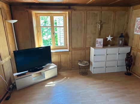 JR Bauernhaus / 4 Doppelzimmer Bild 4