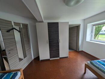 Wohnung Fink Bild 3