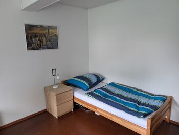 Wohnung Fink Bild 2