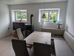 Wohnung Fink Bild 5