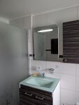 Wohnung Fink Bild 7