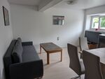 Wohnung Fink Bild 4