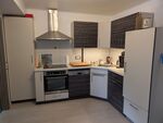 Wohnung Fink Bild 6