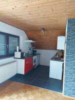 Gästezimmer Schaumann Bild 3