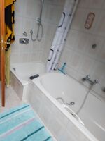 Gästezimmer Schaumann Bild 4