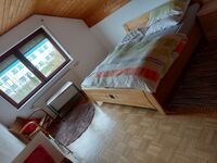 Gästezimmer Schaumann Bild 5