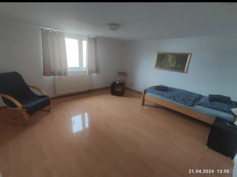 Monteurunterkünfte Merklingen Bild 3