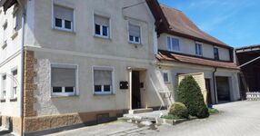 Monteurunterkünfte Merklingen Bild 15