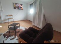 Monteurunterkünfte Merklingen Bild 9