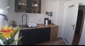 Monteurunterkünfte Merklingen Bild 2