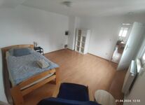 Monteurunterkünfte Merklingen Bild 10