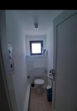 Monteurunterkünfte Merklingen Bild 13