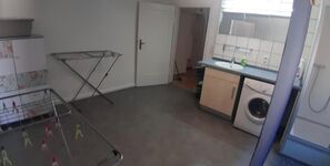 Monteurunterkünfte Merklingen Bild 11