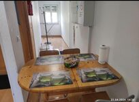 Monteurunterkünfte Merklingen Bild 8