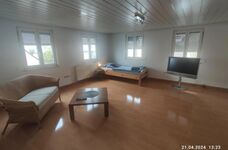 Monteurunterkünfte Merklingen Bild 1