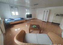 Monteurunterkünfte Merklingen Bild 6