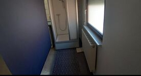 Monteurunterkünfte Merklingen Bild 14