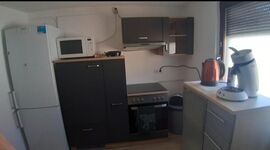 Monteurunterkünfte Merklingen Bild 4