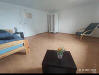 Monteurunterkünfte Merklingen Bild 7