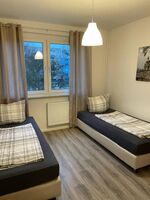 Ihre Monteurzimmer-Lösung in Dessau-Roßlau | Sofort frei Bild 10