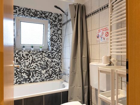 Monteurunterkünfte in Haltern + 50 Wohnungen im Ruhrgebiet Bild 5