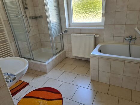 Gästezimmer Bühler Obrázok 4