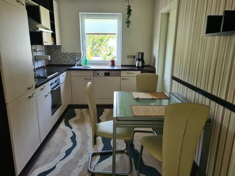 Gästezimmer Bühler Obrázok 5