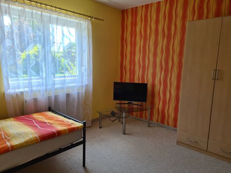 Gästezimmer Bühler Obrázok 3