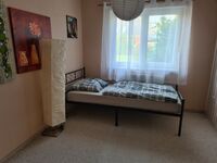 Monteurzimmer in Ferienwohnung Bühler Bild 6